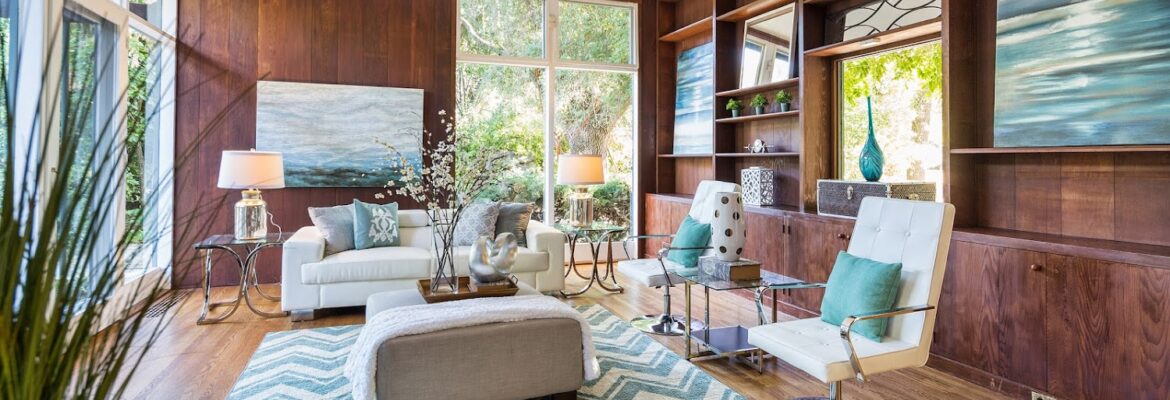 Bhupesh Patel Photography