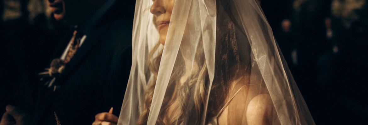 John Policarpio Photography