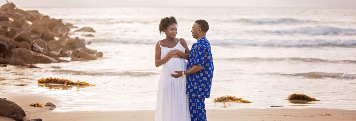 Ashlee Hayden Photography