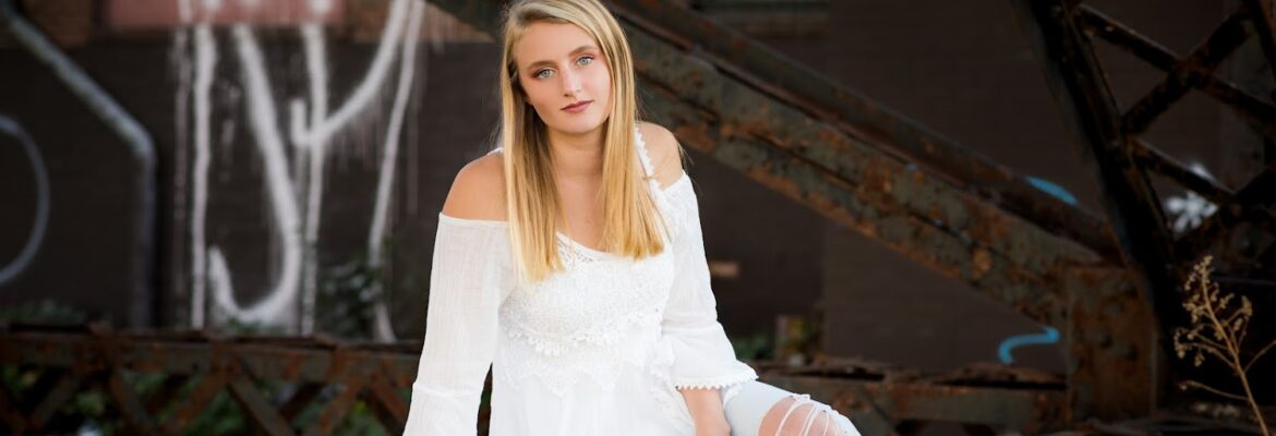 Ray Glaser Photography