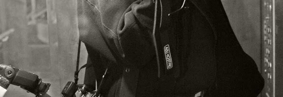 Tony Bonanno Photography LLC