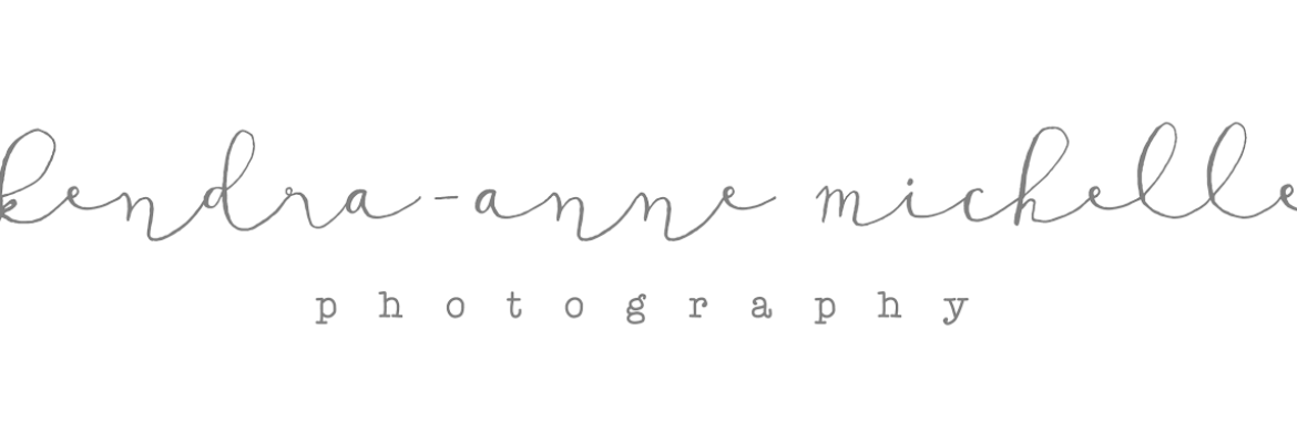 Kendra-anne Michelle Photogtaphy