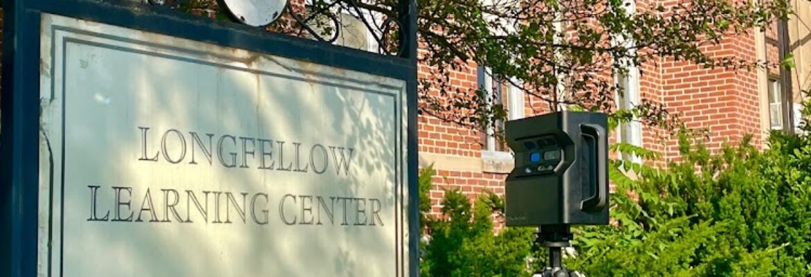 Skyline 360 Virtual Solutions