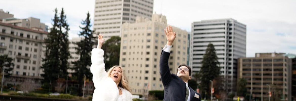 David Poznic Photography