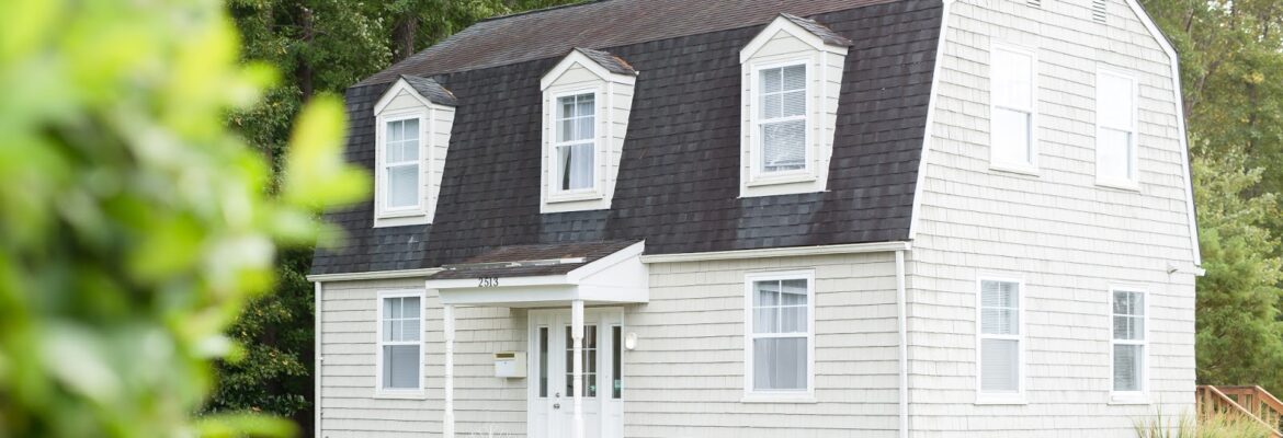 The Studio Hampton Roads Virginia Beach