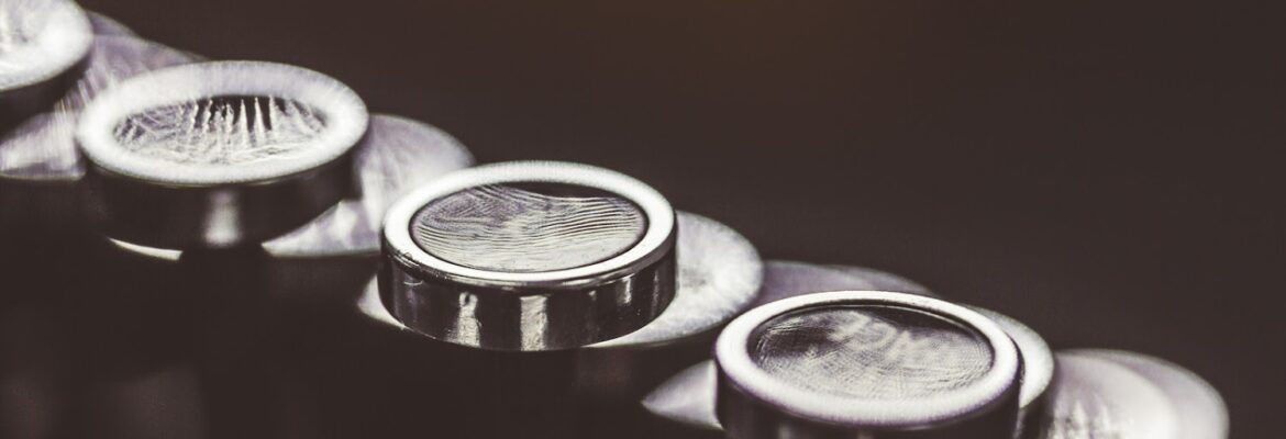 Simply Complex Media Productions