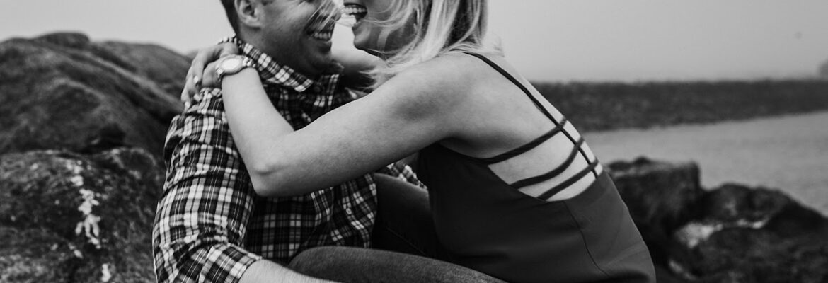 Alyssa Deree Photography