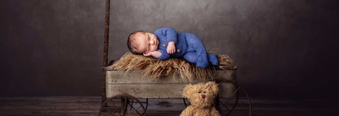 Creative Photography By Jodi