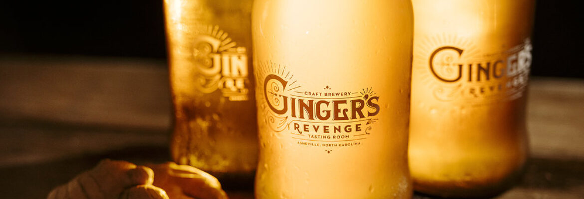 Jack Sorokin Photography