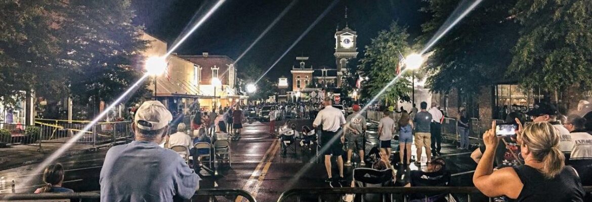 DN BRIDGES PHOTOGRAPHY, LLC