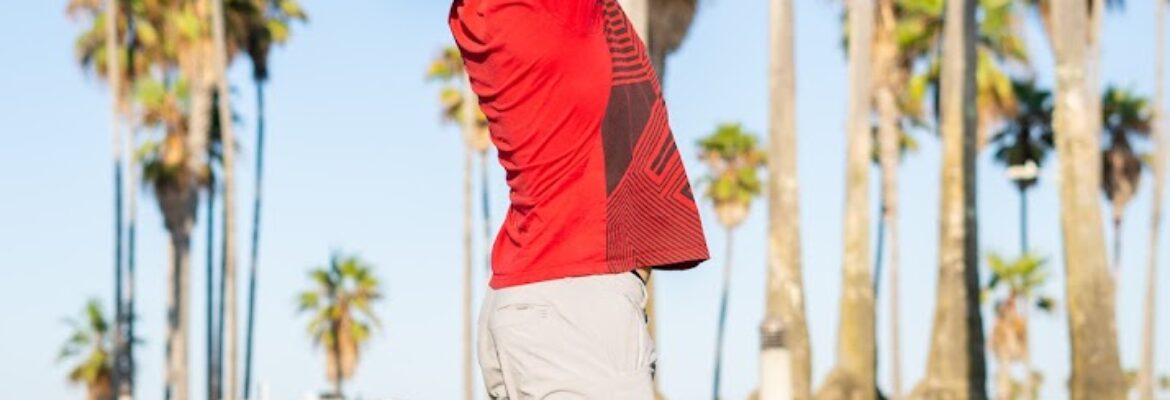 Curt Rollins Photography