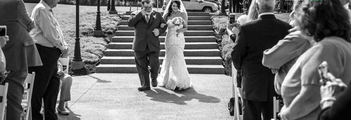 Candidly Yours Photography