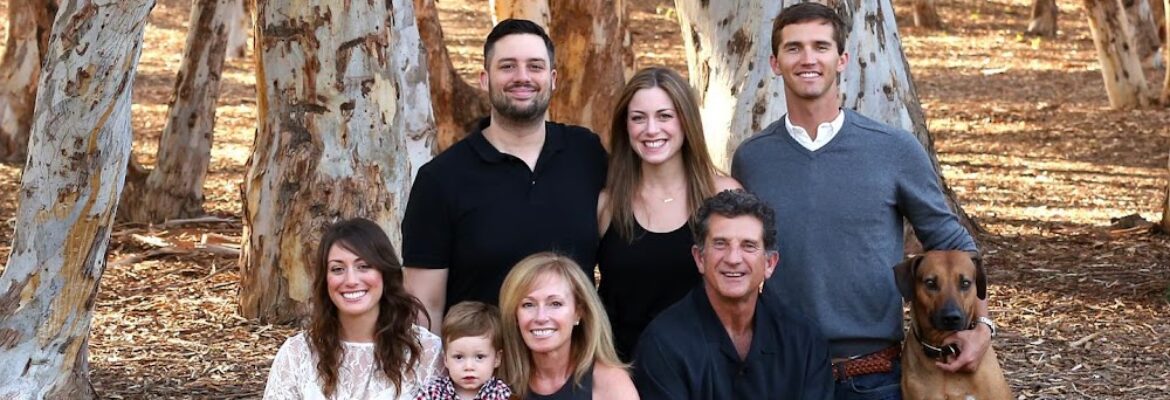 Jack Randall Photography & Video