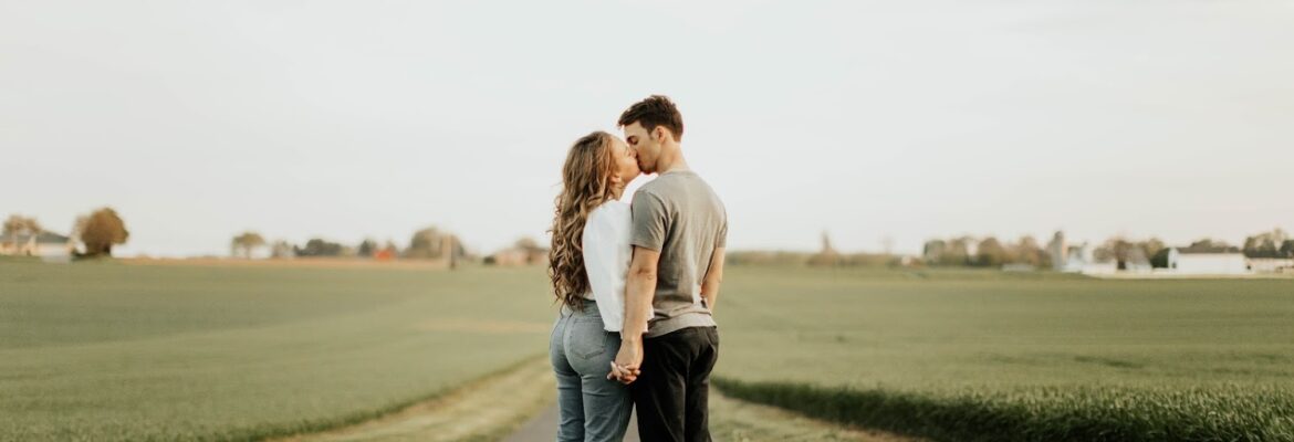 Joye Martin Photography