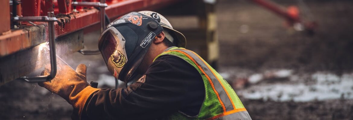 J.W. Ramp Photography