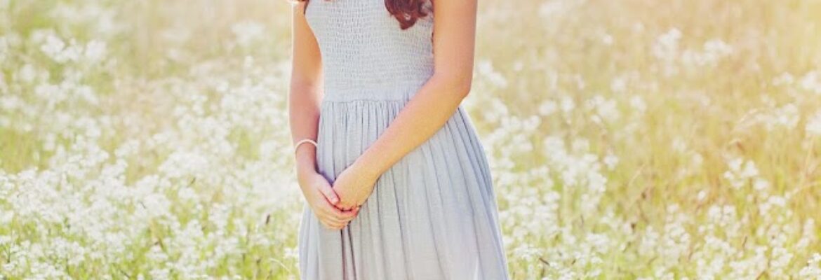 Amelia J. Moore Photography