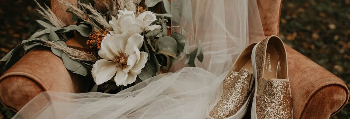 Elizabeth B. Photography