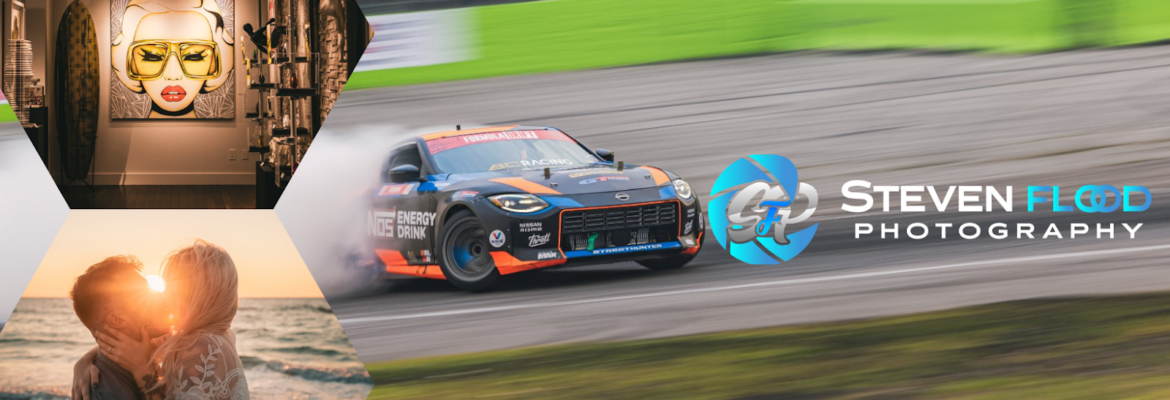 Steven Flood Photography LLC