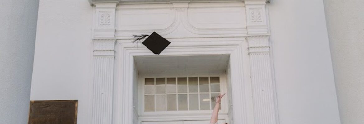 Jeffery Murphy Photography