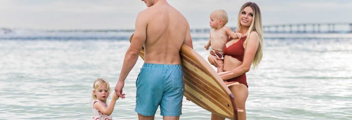 Jennifer Beal Photography