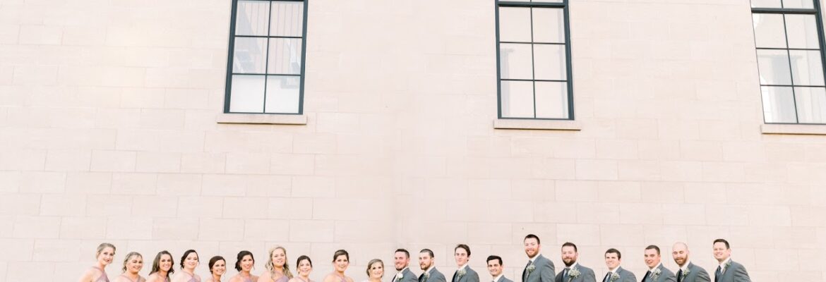 CMS Photography, LLC