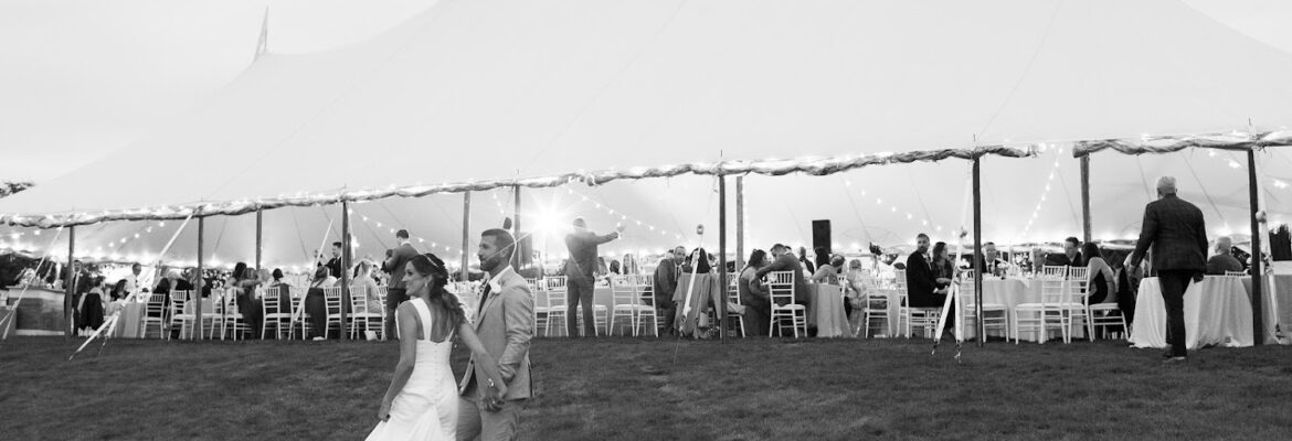 Deborah Zoe Photography