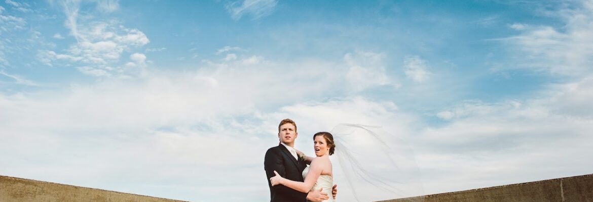 Lucas Botz Photography