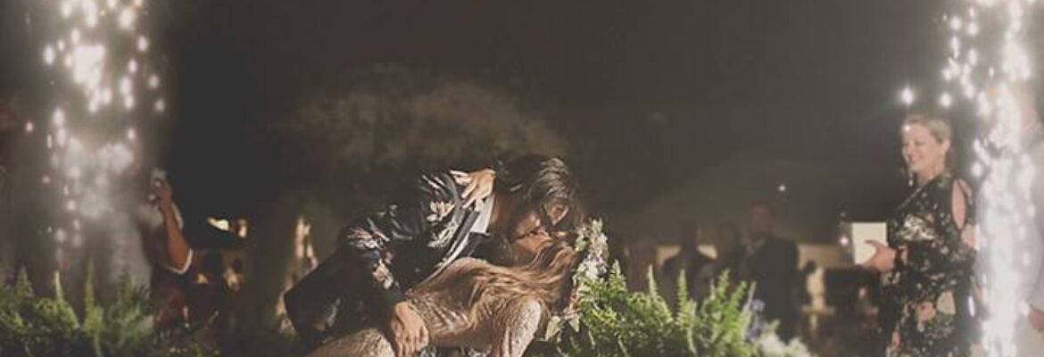 Katy Cook Photography