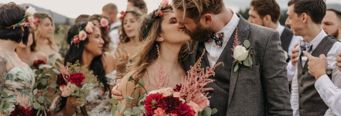 Federico X. Photography & Design