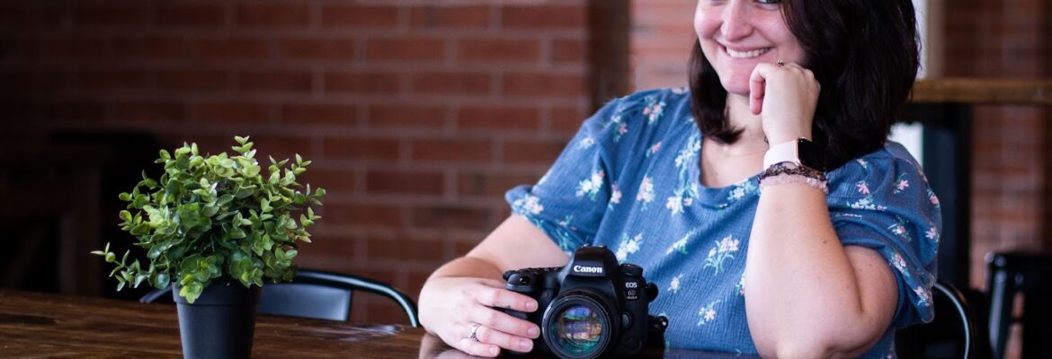 Samantha Lynn Photography