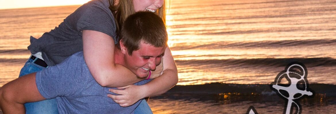 Anchor Point Photography