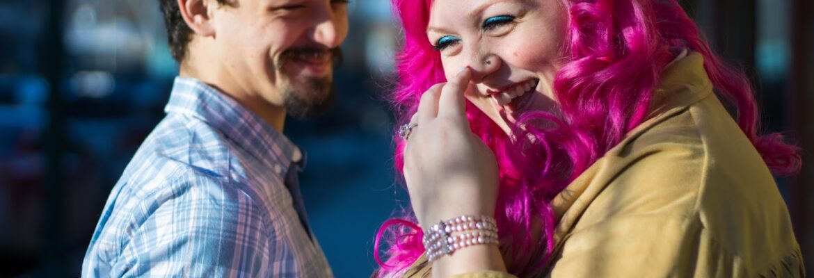 Momenta & Muse Photography