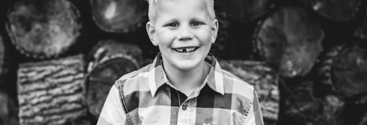 Cara Olson Photography, LLC