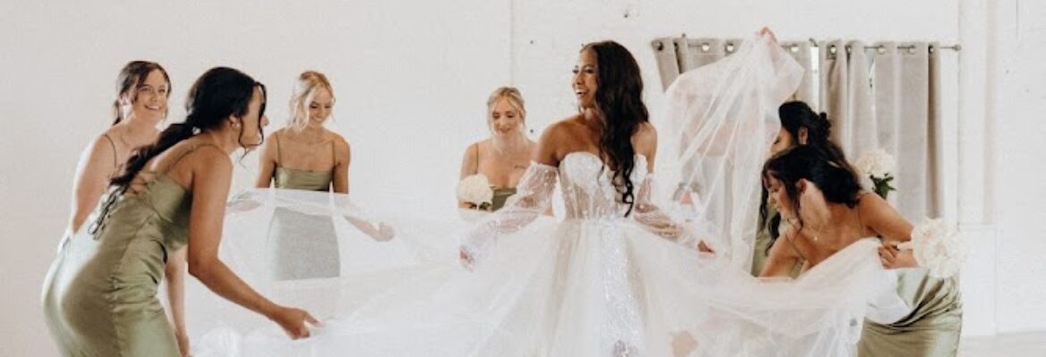 Arrie Bates Photography