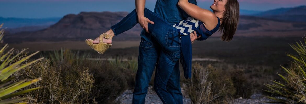 The Progressive Image