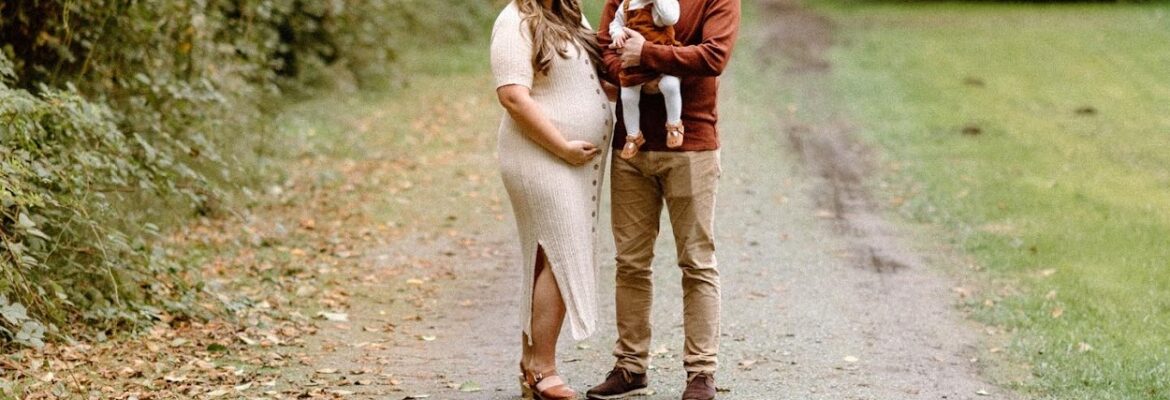 Felicia Mae Photography