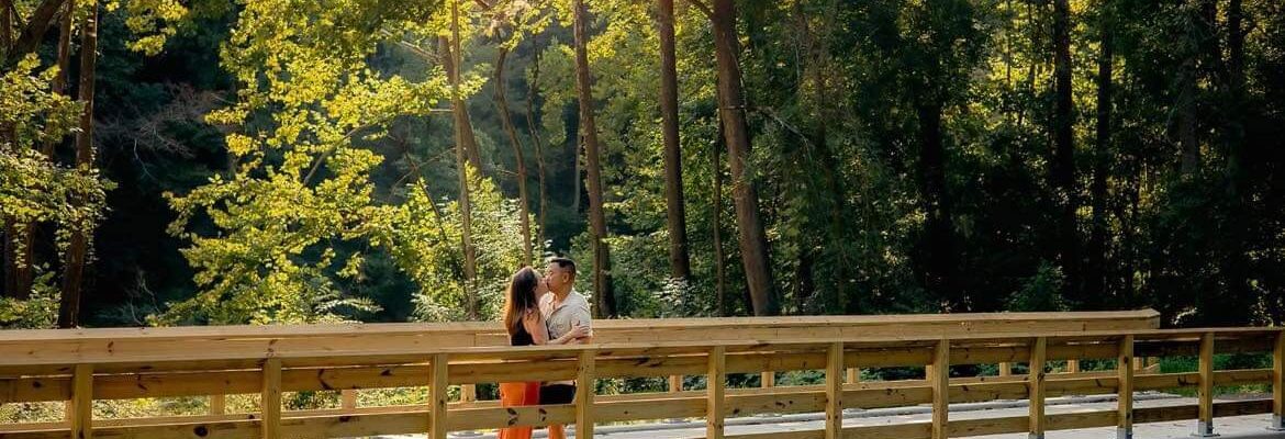 Erin Link Photography