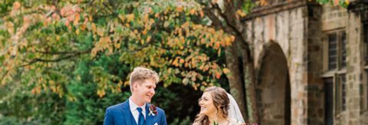 Kailey Brianne Photography