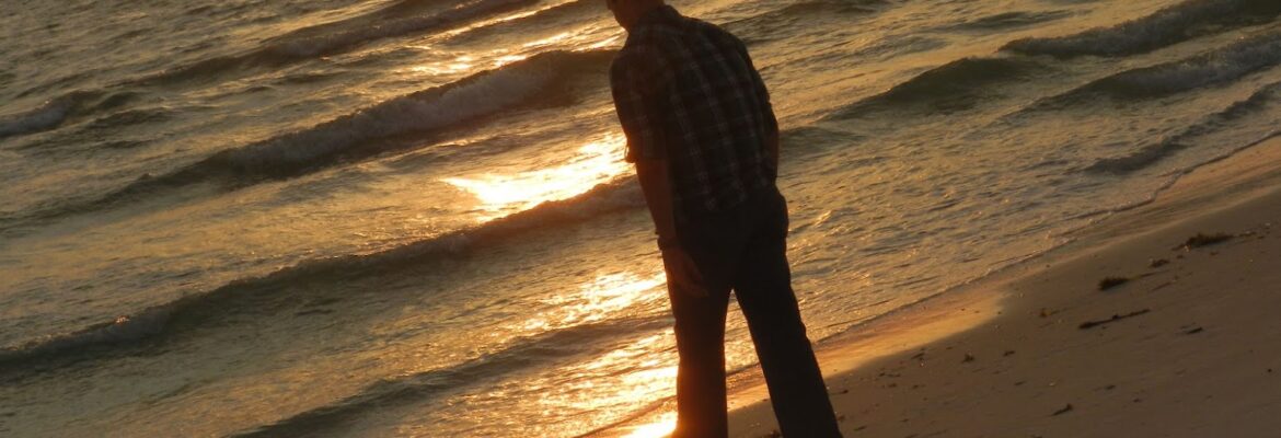 Photography By Andrea