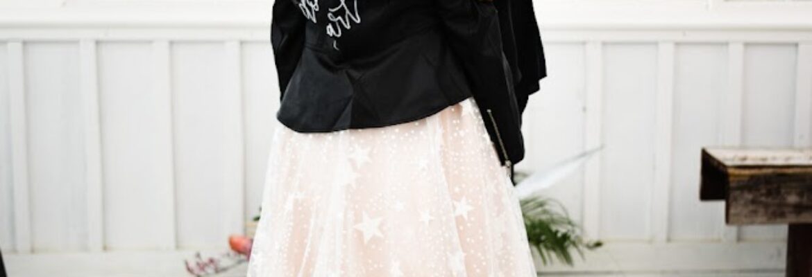 Angela Mayhew Photography