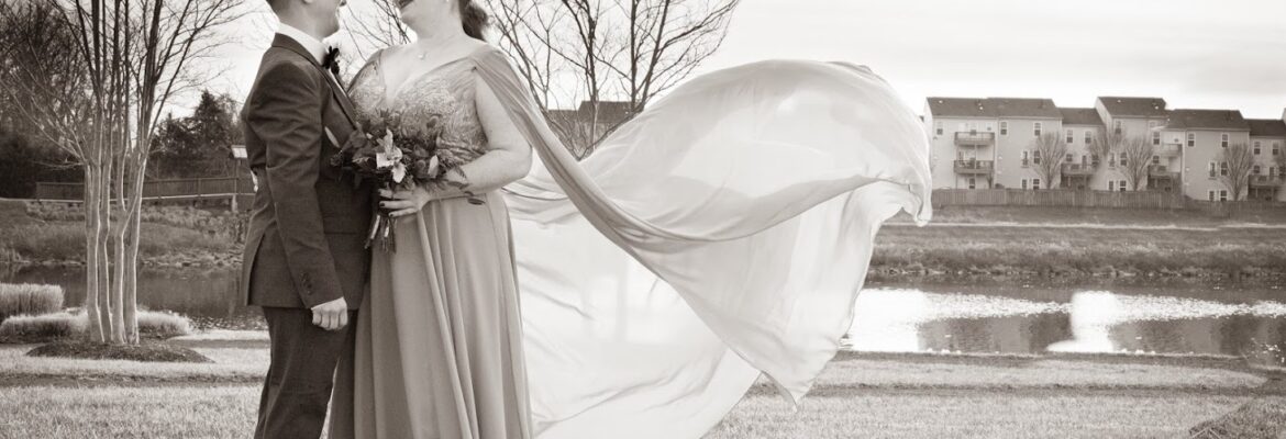 Ashley Castellano Photography