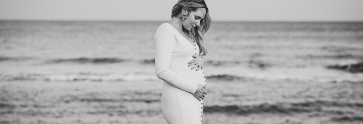 Michelle Amy Photography, LLC