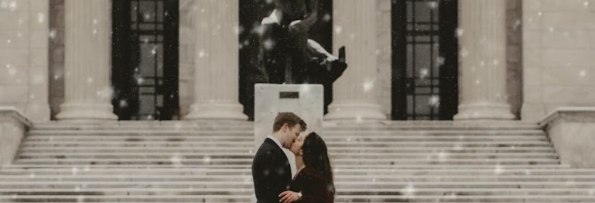 3 Little Birds Photography