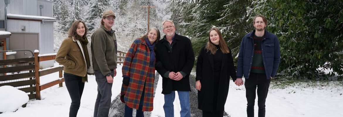 Ingrid Franz Moriarty Photography