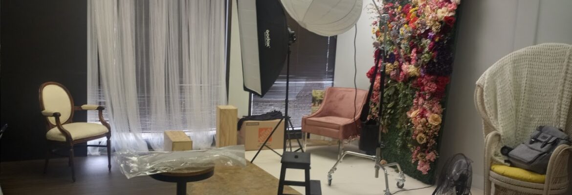 TresPiña Photography