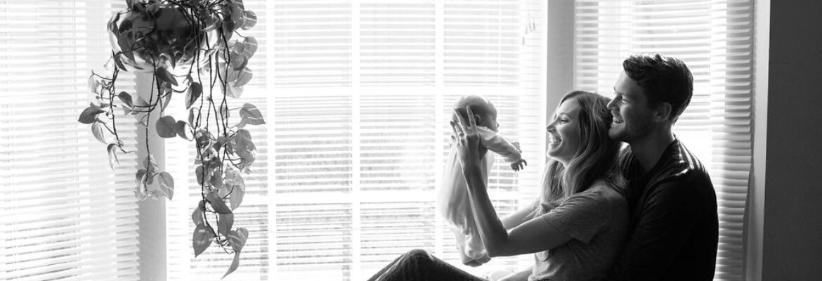 Nikki Carlson Photography