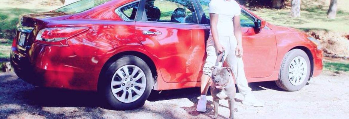 5seven3 Photography. LLC