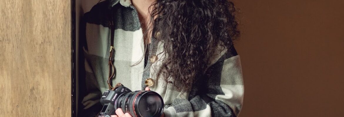 Kieghlea Owens Photography