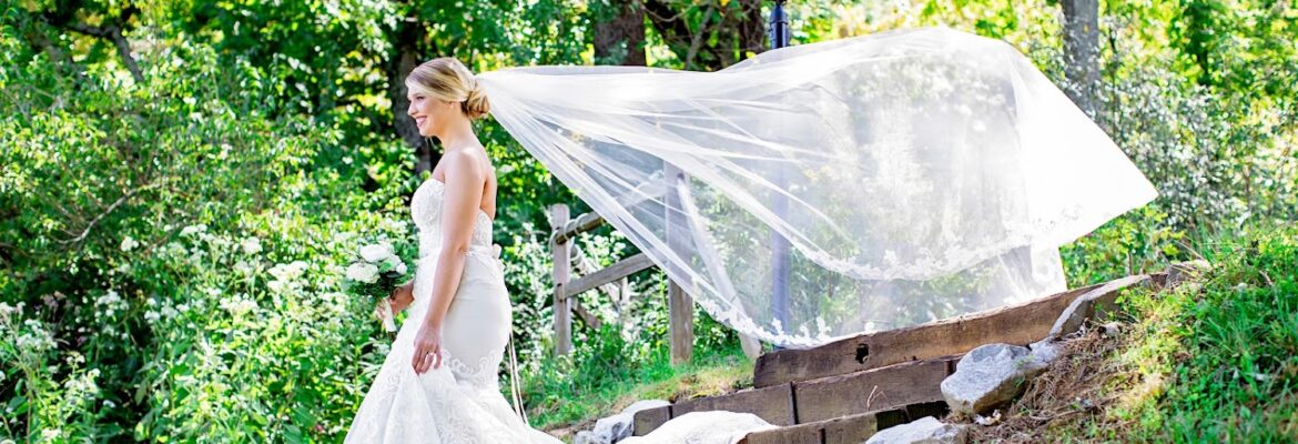 Sandra Clukey Photography