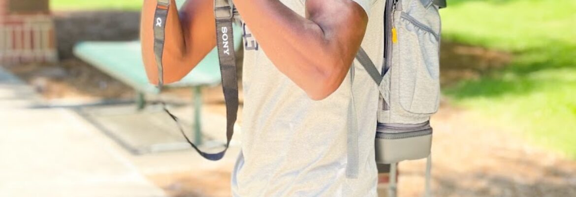 Danny’s Photography, LLC